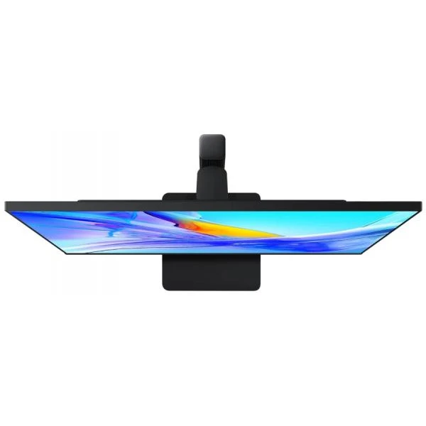 Samsung 27 ViewFinity HRM S80UD Monitor (LS27D804UAIXCI) (UA) Бренд: Samsung; Диагональ экрана,