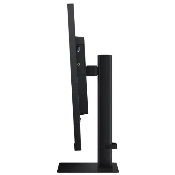 Samsung 32 ViewFinity HRM S70D Monitor (LS32D700EAIXCI) (UA) Бренд: Samsung; Діагональ екрану,