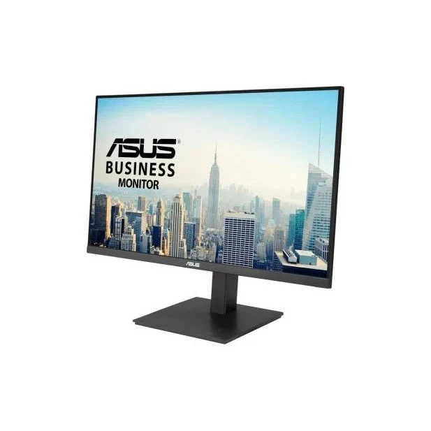 ASUS VA32UQSB (90LM04W7-B01E70) (UA) Разрешение, точек 3840x2160