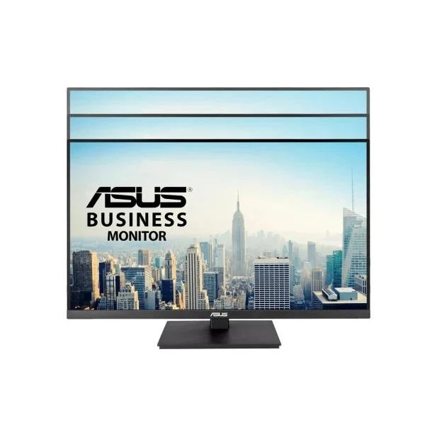 ASUS VA32UQSB (90LM04W7-B01E70) (UA) Тип ЖК-матрицы IPS