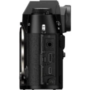 Fujifilm X-T50 body Black (16828193) (UA)