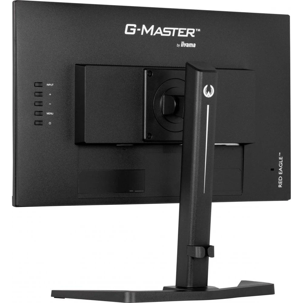 iiyama G-Master GB2470HSU-B6 Red Eagle (UA) Діагональ екрану, дюймів 23,8
