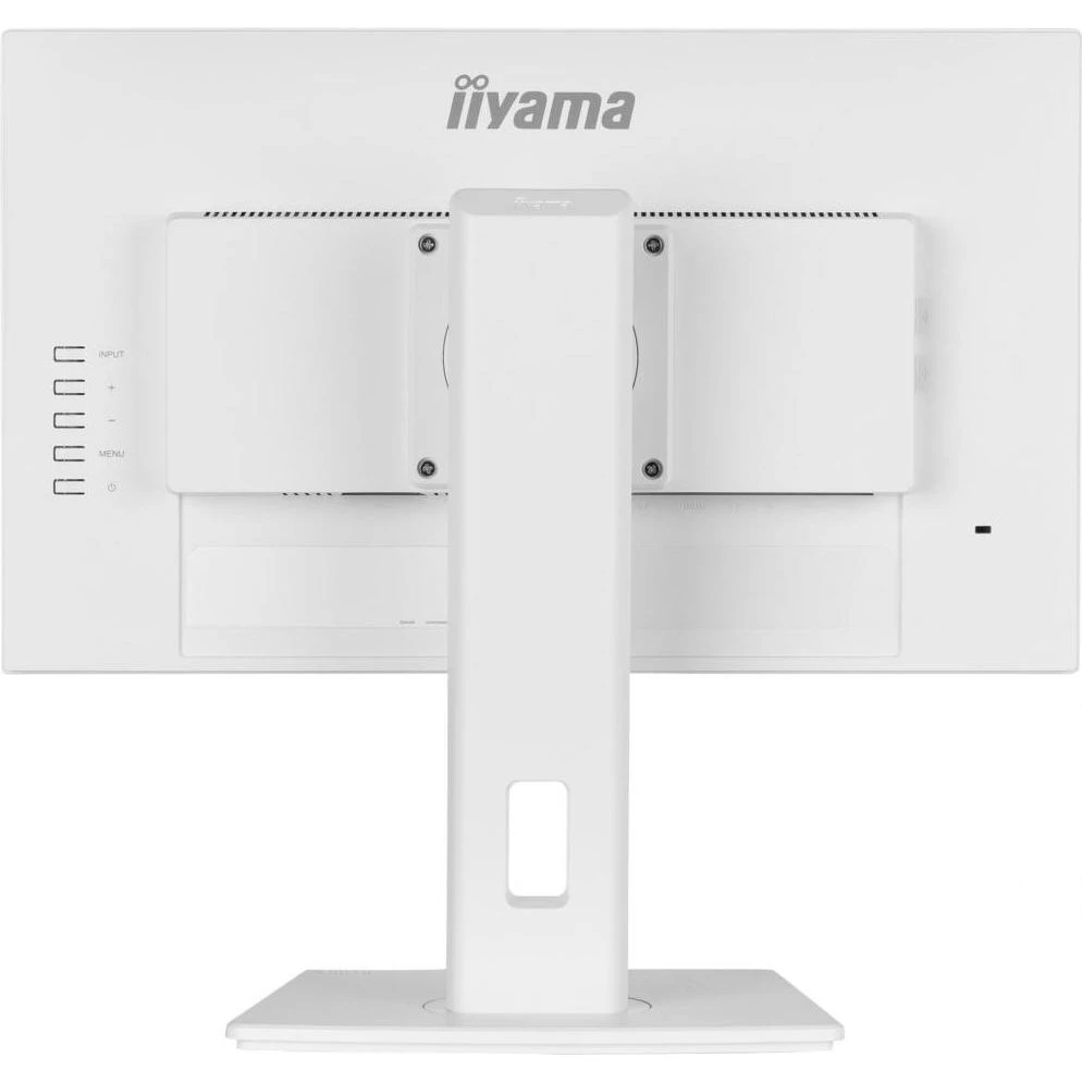 iiyama XUB2792HSU-W6 (UA) Разрешение, точек 1920x1080