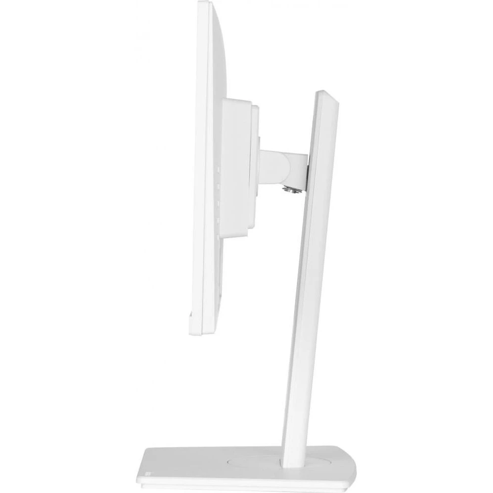 iiyama XUB2792HSU-W6 (UA) Диагональ экрана, дюймов 27