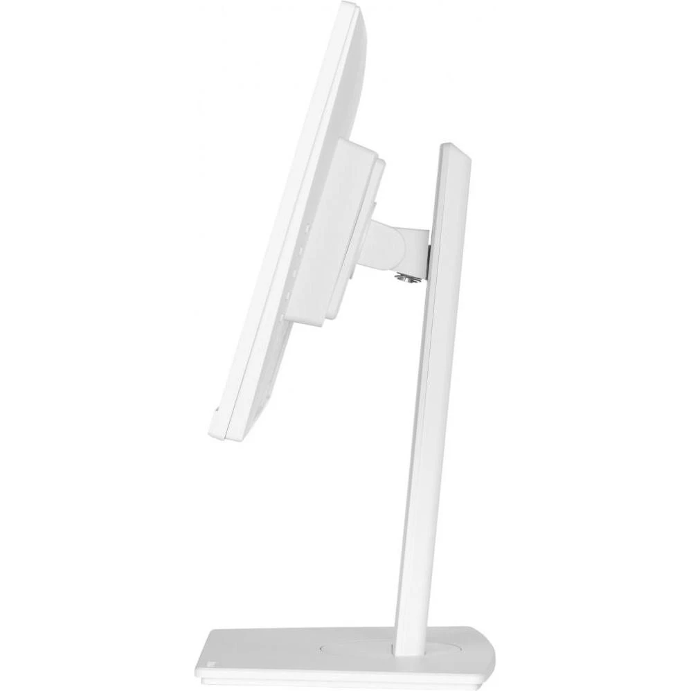 iiyama XUB2792HSU-W6 (UA) Бренд iiyama