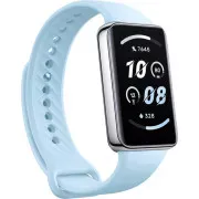 Honor Band 9 Blue