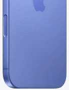 Apple iPhone 16 Plus 512GB Ultramarine (MY2D3)