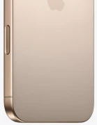 Apple iPhone 16 Pro Max 256GB Desert Titanium (MYWX3)