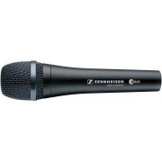 Sennheiser e 945