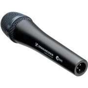 Sennheiser e 945