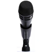 Shure KSM8