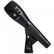 Shure KSM8