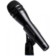 Shure KSM8