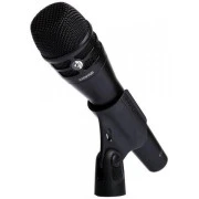 Shure KSM8