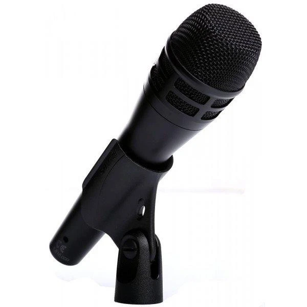 Shure KSM8 Бренд: Shure; Спосіб підключення: