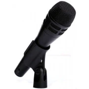 Shure KSM8