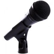 Shure PGA58-XLR