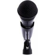 Shure PGA58-XLR