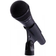 Shure PGA58-XLR