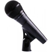 Shure PGA58-XLR