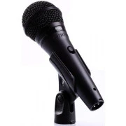 Shure PGA58-XLR