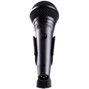 Shure PGA58-XLR