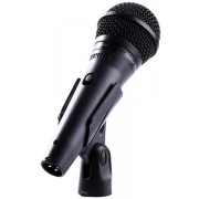 Shure PGA58-XLR