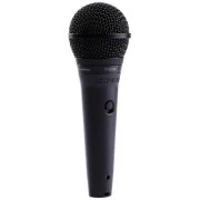 Shure PGA58-XLR