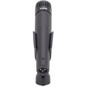 Shure SM57-LCE