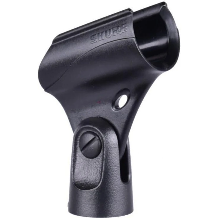 Shure SM57-LCE Тип перетворювача динамічний