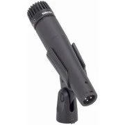 Shure SM57-LCE
