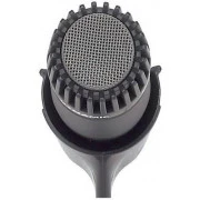 Shure SM57-LCE