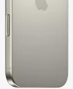 Apple iPhone 16 Pro 1TB Natural Titanium (MYNX3)