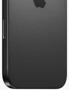 Apple iPhone 16 Pro Max 1TB eSIM Black Titanium (MYWC3)