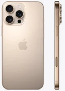 Apple iPhone 16 Pro Max 1TB eSIM Desert Titanium (MYWE3)