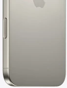 Apple iPhone 16 Pro Max 256GB Natural Titanium (MYWY3)