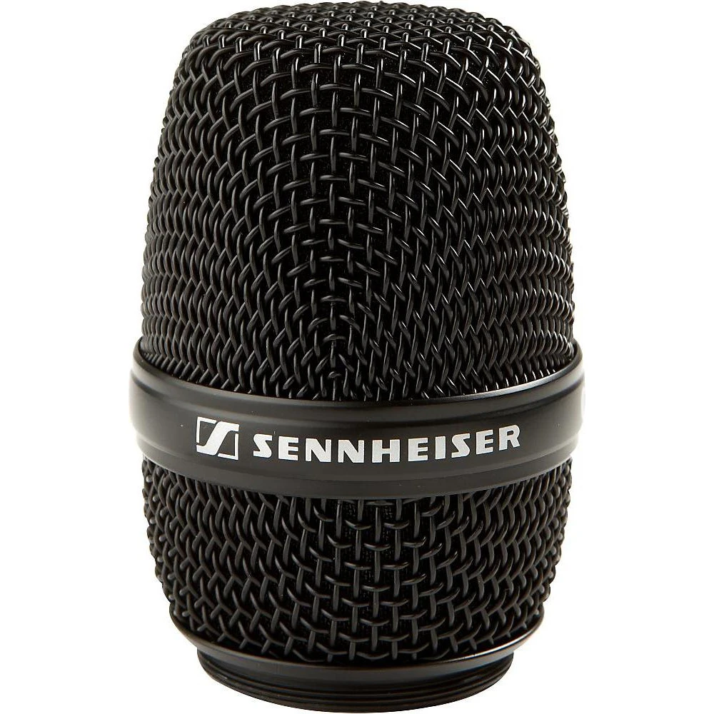 Sennheiser e 945 Тип перетворювача динамічний