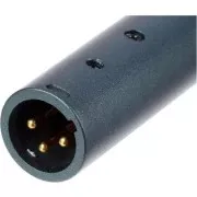 Shure BETA 87A