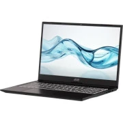 2E Imaginary 15 (NL57AU-15UA03) (UA)