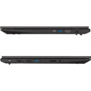 2E Imaginary 15 (NL57AU-15UA32) (UA)