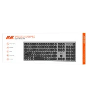 2E KS270 109key (2E-KS270WBGR_UA) (UA)