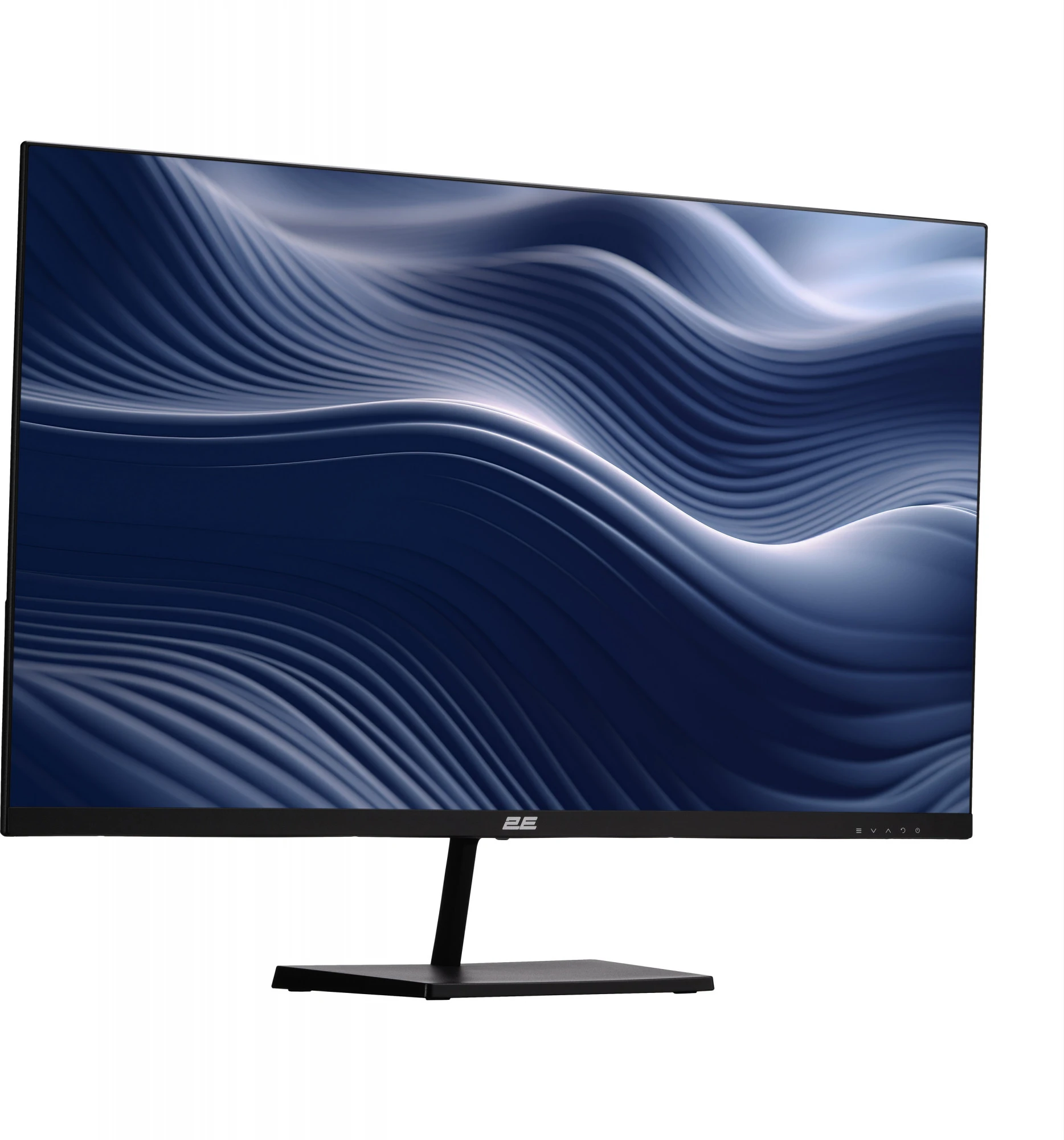 2E L3224B (2E-L3224B-01.UA) (UA) Бренд: 2E; Диагональ экрана,