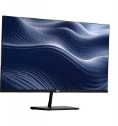 2E L3224B (2E-L3224B-01.UA) (UA)