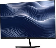 2E L3224B (2E-L3224B-01.UA) (UA)