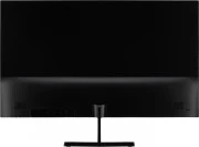 2E L3224B (2E-L3224B-01.UA) (UA)