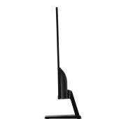 2E L3224B (2E-L3224B-01.UA) (UA)