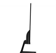 2E L3224B (2E-L3224B-01.UA) (UA)