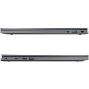Acer Aspire 17 A17-51M-76M2 Steel Gray (NX.J0JEU.005) (UA)