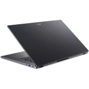 Acer Aspire 17 A17-51M-76M2 Steel Gray (NX.J0JEU.005) (UA)