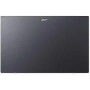 Acer Aspire 17 A17-51M-76M2 Steel Gray (NX.J0JEU.005) (UA)